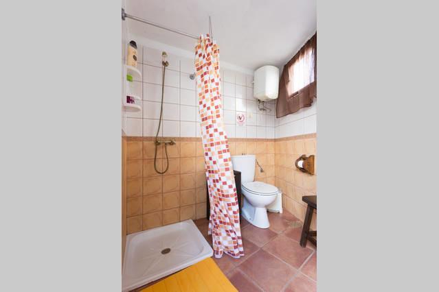 Casa Armando Villa Icod De Los Vinos Dış mekan fotoğraf
